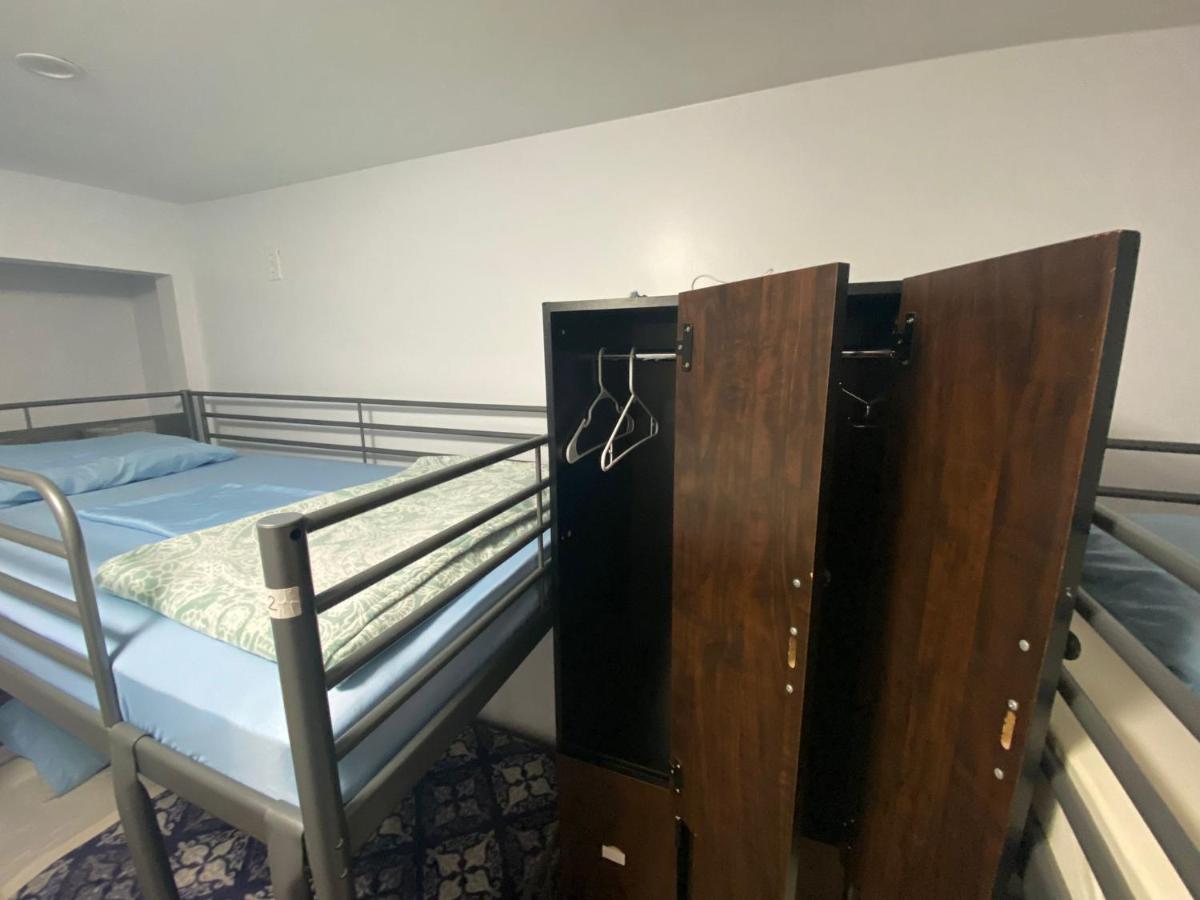 Hostel Rumi (adults Only) Los Angeles