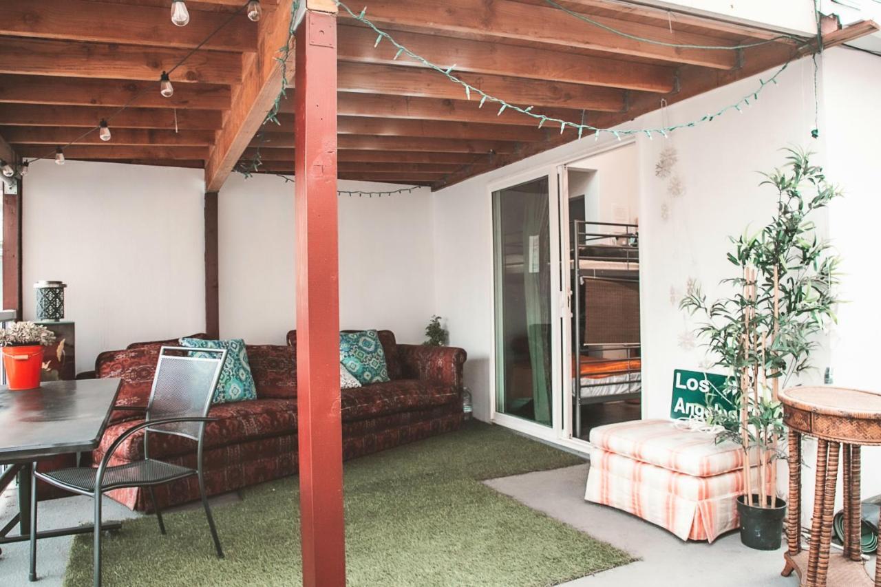 Rumi (adults Only) Los Angeles