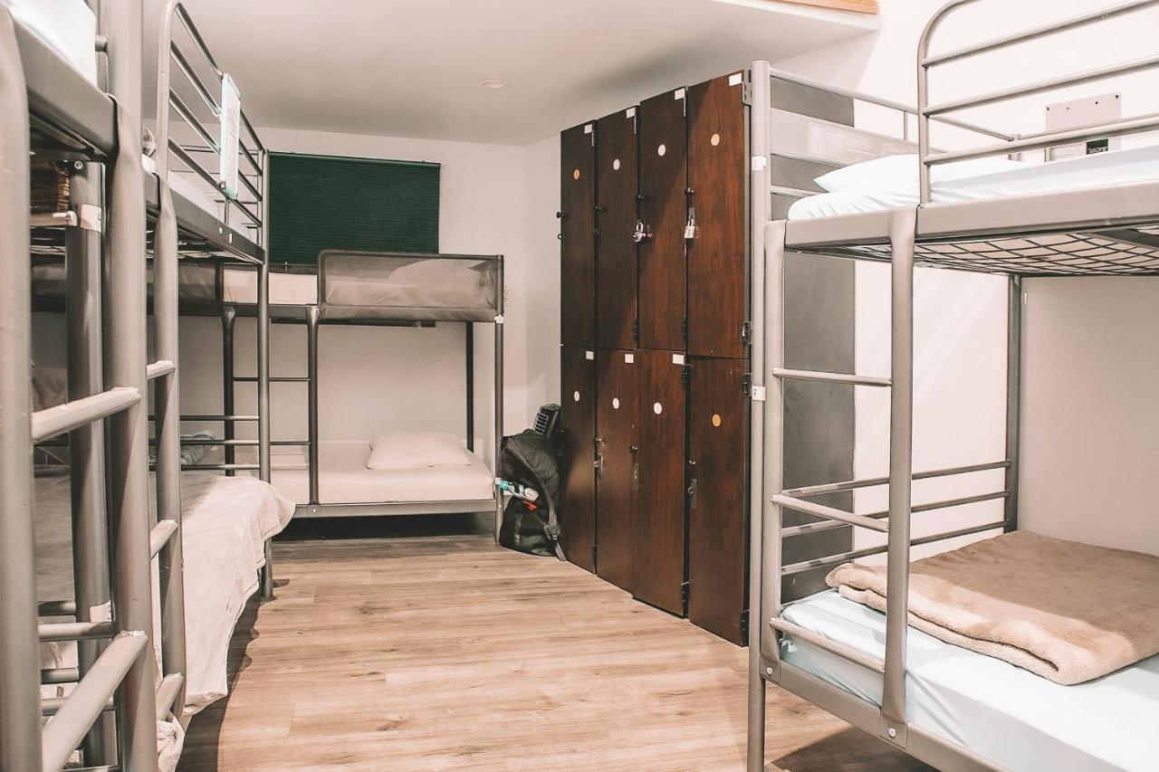 Hostel Rumi (adults Only)