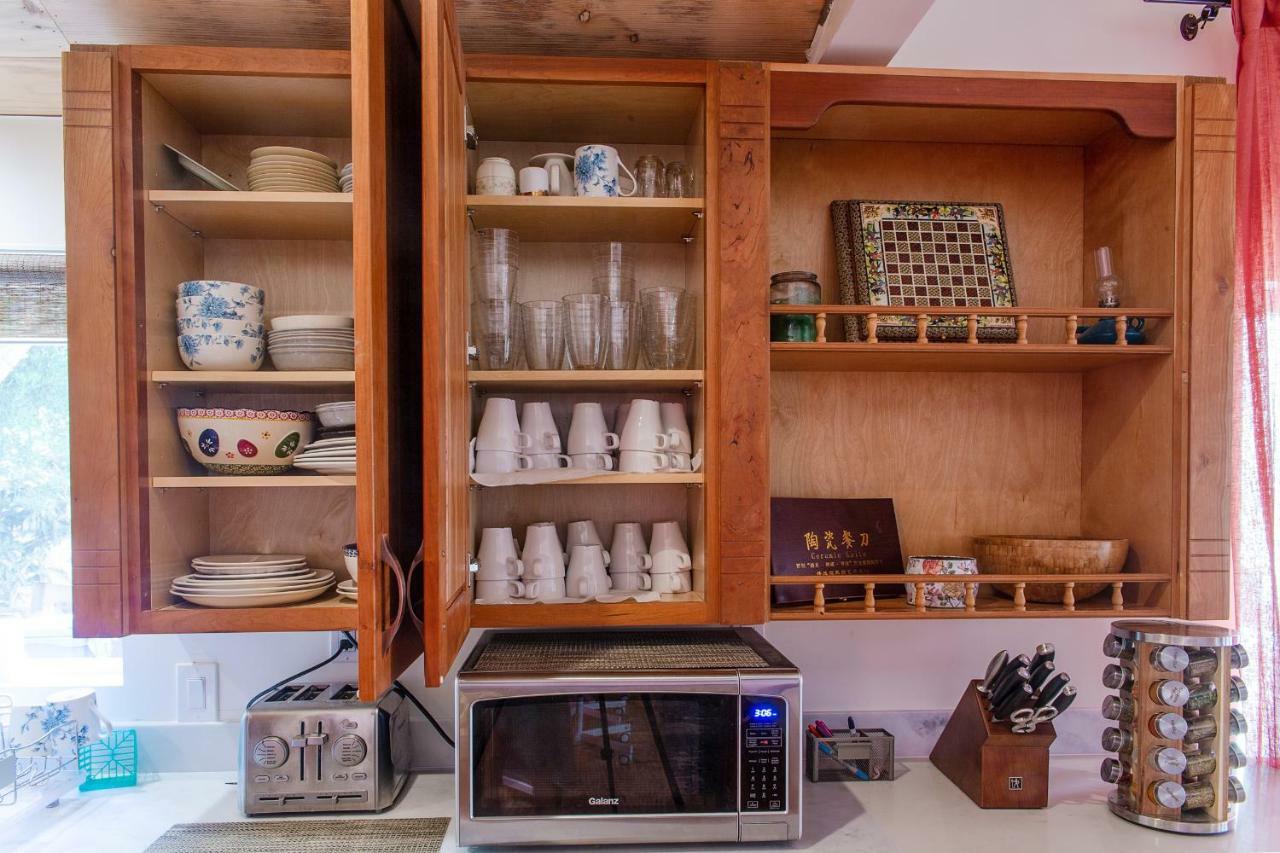 Rumi (adults Only) Hostel